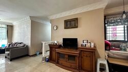 Blk 272B Jurong West Street 24 (Jurong West), HDB 5 Rooms #634199641